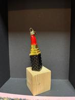 Vondel lippenstift nieuw, Diversen, Kerst, Ophalen of Verzenden, Nieuw
