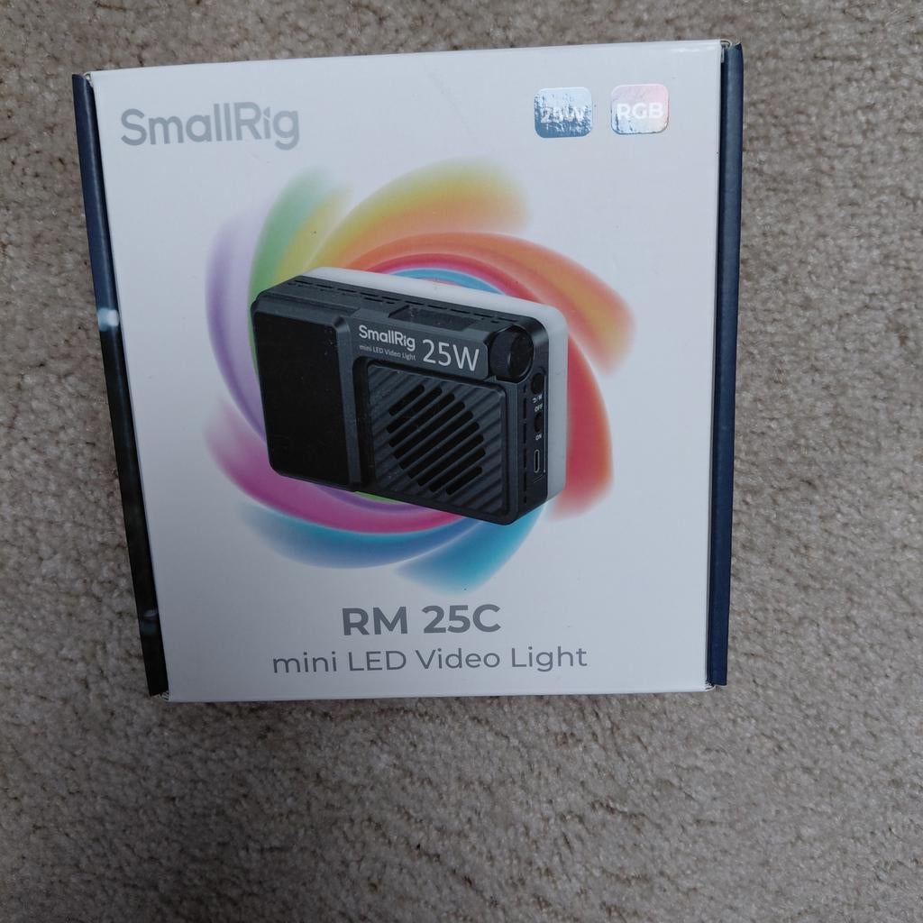 Te koop, Ophalen of Verzenden, Vergrootglas of Loep