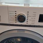 Siemens iQ700 wasmachine - Voorlader, 6 tot 8 kg, Ophalen of Verzenden, 85 tot 90 cm, Siemens