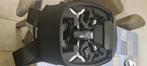 Parrot Bebop Power 2 drone, Ophalen, Gebruikt, Drone met camera