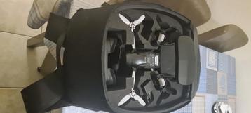 Parrot Bebop Power 2 drone beschikbaar voor biedingen