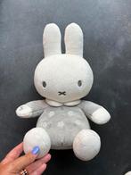 Nijntje zitten 26cm hoog met Beethoven muziek, Ophalen of Verzenden, Zo goed als nieuw