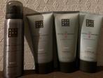 Rituals Samurai sport set, Ophalen, Nieuw, Bad & Douche