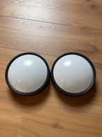 Lucide Plafonnières met LED Lamp, Huis en Inrichting, Ophalen, Zo goed als nieuw