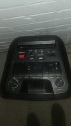 Medion speaker - Vlaardingen West, Ophalen of Verzenden, Gebruikt, Overige typen, Overige merken