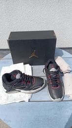 Nike Air Jordan Point Lane schoenen maat 40, Kleding | Heren, Schoenen, Ophalen of Verzenden, Gedragen, Nike Air Jordan, Sportschoenen