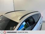 Ford Focus Wagon 1.0 EcoBoost ST Line Business- Camera-trekh, 65 €/maand, Gebruikt, 1283 kg, 23 km/l