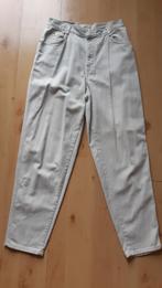 gitano jeans   mt 28 x 32, Kleding | Heren, Spijkerbroeken en Jeans, W32 (confectie 46) of kleiner, Gedragen, Blauw, Ophalen of Verzenden