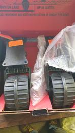 Dinghy Dolly - Nieuw in doos!, Ophalen of Verzenden, Nieuw, Overige typen