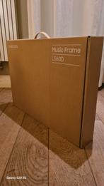 Samsung HW-LS60D/EN, Ophalen of Verzenden, Bluetooth, Nieuw