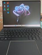 Hp dragonfly G3, i7, touchscreen, 16gb ram nieuwstaat, Computers en Software, Windows Laptops, Qwerty, 13 inch, Zo goed als nieuw