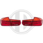 Achterlichten set BMW F30 Rood 2011-2019, Buurserstraat 15 A, 7481 EG,Haaksbergen, Nieuw, Ophalen of Verzenden, Plentycarparts