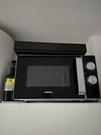 Medion Magnetron, Witgoed en Apparatuur, Magnetrons, Ophalen of Verzenden, Zo goed als nieuw