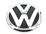 Gezocht volkwagen citroen audi Toyota onderdelen, Auto-onderdelen, Carrosserie en Plaatwerk, Ophalen, Toyota, Spatbord