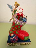 Disney Traditions Tinker Bell Stocking Stuffer, Verzamelen, Disney, Ophalen of Verzenden