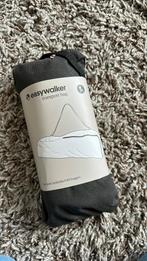 Easywalker transport bag / tas NIEUW, Ophalen of Verzenden, Nieuw, Overige merken