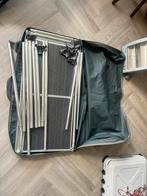Defa europe kledingkast, Caravans en Kamperen, Kampeermeubelen, Ophalen, Gebruikt, Campingkast