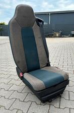 Camperstoel met gordel en gordelpunt, Caravans en Kamperen, Ophalen of Verzenden