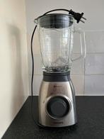 Philips ProBlend 6, Ophalen of Verzenden, Zo goed als nieuw, Blender