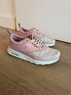 Roze nike air max maat 37,5, Nike, Ophalen of Verzenden, Sneakers of Gympen, Roze