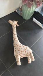 Hm giraffe, Ophalen, Zo goed als nieuw, Overige typen