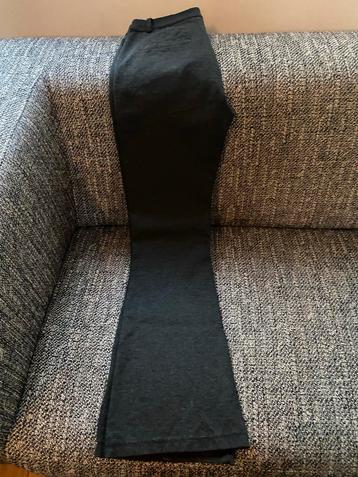 TGM Grijze Broek - Maat M Nieuw beschikbaar voor biedingen