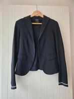 Penn & Ink Jasje 36, Penn & Ink, Blauw, Ophalen of Verzenden, Jasje