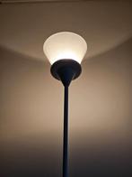 Prachtige vintage vloerlamp Italiaans design, Huis en Inrichting, Lampen | Vloerlampen, Ophalen, Zo goed als nieuw
