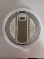 Zyliss Slaslacentrifuge - Zo goed als nieuw!, Huis en Inrichting, Ophalen, Zo goed als nieuw