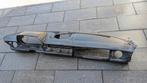 Mercedes W114/115 Coupe Dashboard, Ophalen, Gebruikt, Mercedes-Benz