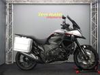 Honda VFR 1200 X Crosstourer DCT, Motoren, Motoren | Honda, Bedrijf, Toermotor