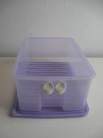 Tupperware fridgesmart, Ophalen of Verzenden