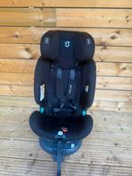 Tatiniumbaby Autostoel Isofix 360, Kinderen en Baby's, Autostoeltjes, Zijbescherming, Zo goed als nieuw, Isofix, Ophalen