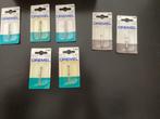 Dremel accesoires nog nieuw in de verpakking, Ophalen of Verzenden, Nieuw