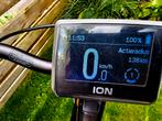 Heerlijk rijdende E-bikes Sparta, Gazelle, Kogs 06-21340570, Fietsen en Brommers, Elektrische fietsen, Overige merken, Ophalen of Verzenden