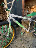 Se bike beastmode money ripper, Ophalen, Zo goed als nieuw, Overige merken