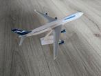 Finnair Modelvliegtuig - Gebruikt, Ophalen of Verzenden, Zo goed als nieuw, 1:72 tot 1:144, Overige merken