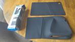 PS5 face plate silicone covers Zwart - Nieuw, Spelcomputers en Games, Spelcomputers | Sony PlayStation Consoles | Accessoires