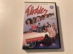 Flodder De Tv Serie Deel 1 DVD, Alle leeftijden, Ophalen of Verzenden, Zo goed als nieuw
