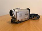 Sony Digitale Video Camera, Ophalen, Gebruikt, Compact, Sony