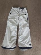 Falcon Ski Broek -, Broek, Falcon, Ophalen of Verzenden, Maat 36 (S)