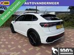 Volkswagen Taigo 1.0 TSI R-Line / Carplay / Etc.., Gebruikt, Electronic Stability Program (ESP), Wit, Bedrijf