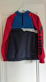 retour zomerjas maat 13/14, Gebruikt, Jongen of Meisje, Ophalen of Verzenden, Retour