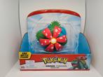 Venusaur Pokemon Epic Battle Figure, Kinderen en Baby's, Speelgoed | Actiefiguren, Nieuw, Ophalen of Verzenden