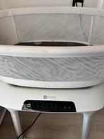 4 Moms MamaRoo sleep wieg, Kinderen en Baby's, Babywiegjes en Ledikanten, Ophalen, Zo goed als nieuw, Wieg