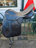 Goedkope zadels, Ophalen of Verzenden, Gebruikt, Dressuur
