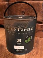 Prachtige natuurlijke verf Little Green, Doe-het-zelf en Verbouw, Verf, Beits en Lak, Ophalen of Verzenden, Zo goed als nieuw