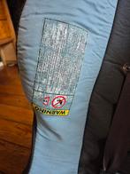 Autostoel, Ophalen, Gebruikt, Overige typen, Gordel(s)