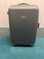 Delsey Koffer, Ophalen, Gebruikt, Hard kunststof