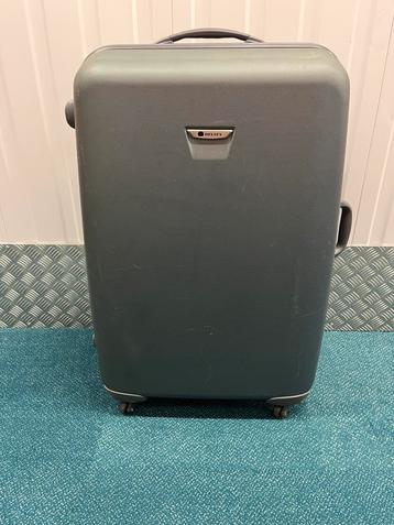 Delsey Koffer beschikbaar voor biedingen